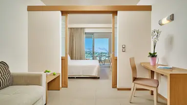 PRINCESS SUN HOTEL & SPA