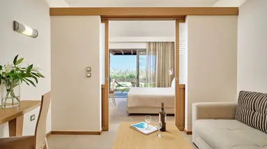 PRINCESS SUN HOTEL & SPA