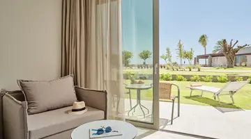 PRINCESS SUN HOTEL & SPA