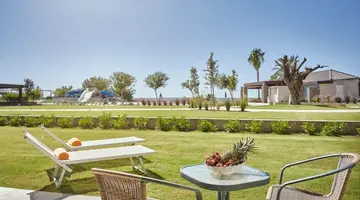 Princess Sun Hotel & Spa