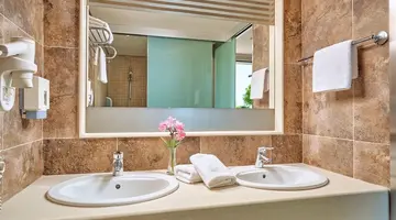 Princess Sun Hotel & Spa
