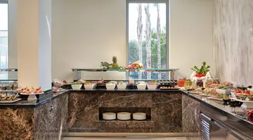 PRINCESS SUN HOTEL & SPA