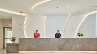 PRINCESS SUN HOTEL & SPA