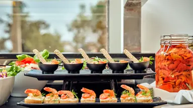 PRINCESS SUN HOTEL & SPA