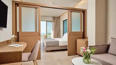 PRINCESS SUN HOTEL & SPA
