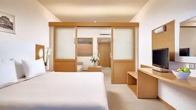 Princess Sun Hotel & Spa