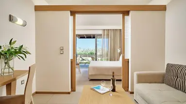 Princess Sun Hotel & Spa