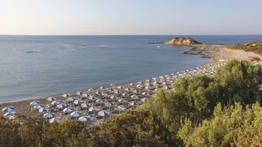 Princess Sun Hotel & Spa