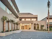 Princess Sun Hotel & Spa