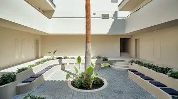 Princess Sun Hotel & Spa