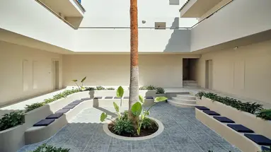 Princess Sun Hotel & Spa