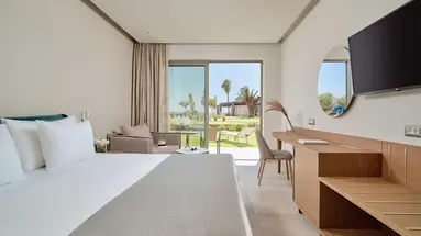 Princess Sun Hotel & Spa