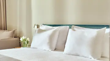 PRINCESS SUN HOTEL & SPA