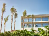 PRINCESS SUN HOTEL & SPA
