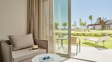Princess Sun Hotel & Spa