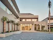 PRINCESS SUN HOTEL & SPA