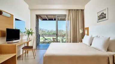 PRINCESS SUN HOTEL & SPA