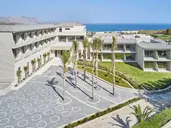 Princess Sun Hotel & Spa