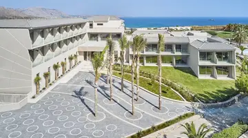 Princess Sun Hotel & Spa