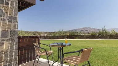 PRINCESS SUN
