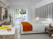 Princessa Vera Hotel Apartaments