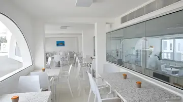 Princessa Vera Hotel Apartaments