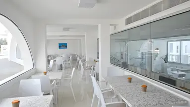 Princessa Vera Hotel Apartaments
