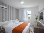 Princessa Vera Hotel Apartaments