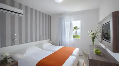 Princessa Vera Hotel Apartaments