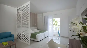 Princessa Vera Hotel Apartaments