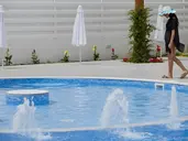Princessa Vera Hotel Apartaments