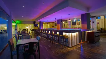 Princessa Vera Hotel Apartaments