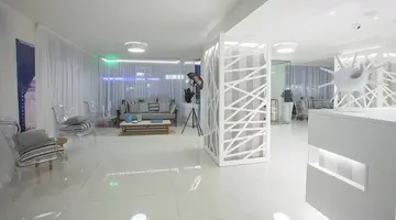 Princessa Vera Hotel Apartaments