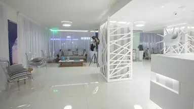 Princessa Vera Hotel Apartaments