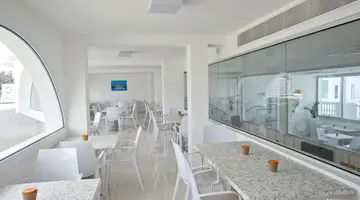 Princessa Vera Hotel Apartments