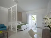PRINCESSA VERA HOTEL APARTMENTS