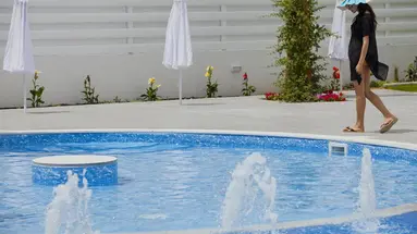 Princessa Vera Hotel Apartments