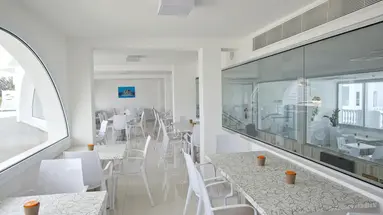 Princessa Vera Hotel Apartments
