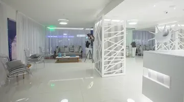 Princessa Vera Hotel Apartments