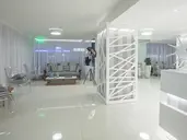 Princessa Vera Hotel Apartments