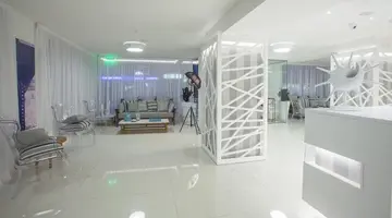 Princessa Vera Hotel Apartments