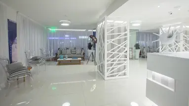 Princessa Vera Hotel Apartments