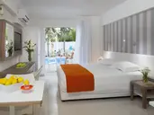 Princessa Vera Hotel Apartments
