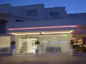 Princessa Vera Hotel Apartments