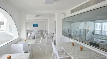 PRINCESSA VERA HOTEL APARTMENTS