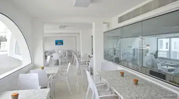 Princessa Vera Hotel Apartments