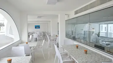 Princessa Vera Hotel Apartments