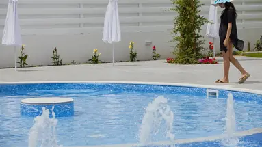 PRINCESSA VERA HOTEL APARTMENTS
