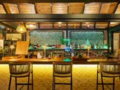 Principal New Leisure Hotel