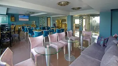 Principal New Leisure Hotel